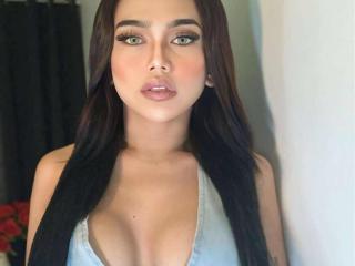 LianaBig - Live porn &amp; sex cam - 26500593