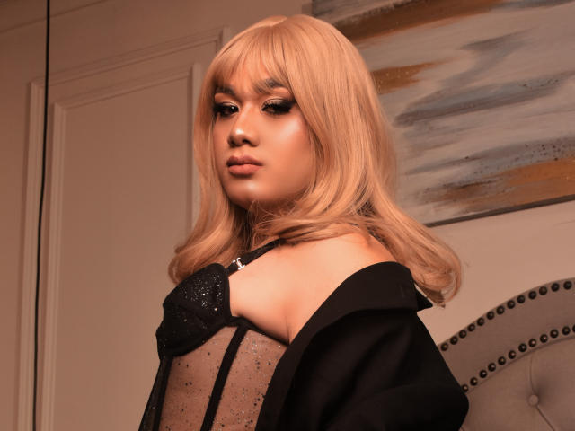 PamelaAdamms - Camera khiêu dâm &amp; quyến rũ trực tiếp - 26500637