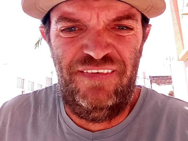 Pierdona - Sexe cam en vivo - 26500937