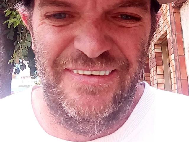 Pierdona - Sexe cam en vivo - 26501185