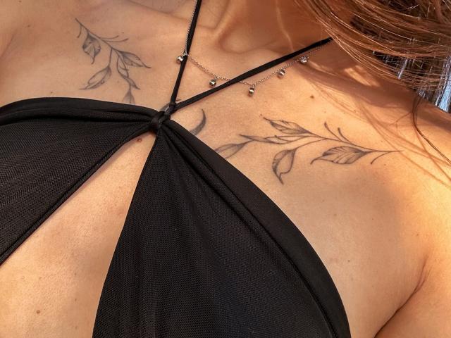 Karish - Live sex cam - 26501401