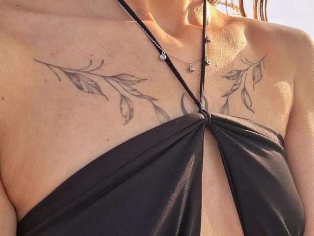 Karish - Live porn &amp; sex cam - 26501405