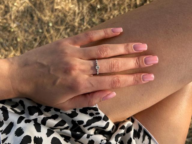 Karish - Live sexe cam - 26501449