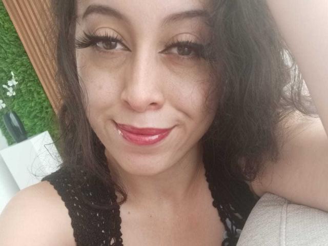 KendraSimons - Sexe cam en vivo - 26502213
