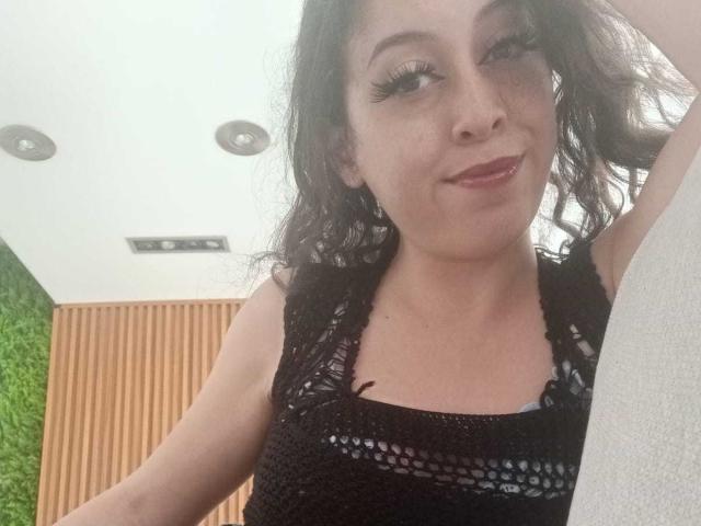 KendraSimons - Live sex cam - 26502217