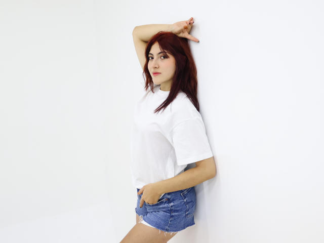 SpencerLe - Live porn &amp; sex cam - 26502673