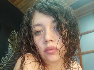RubbyStrong - Live porn &amp; sex cam - 26502733