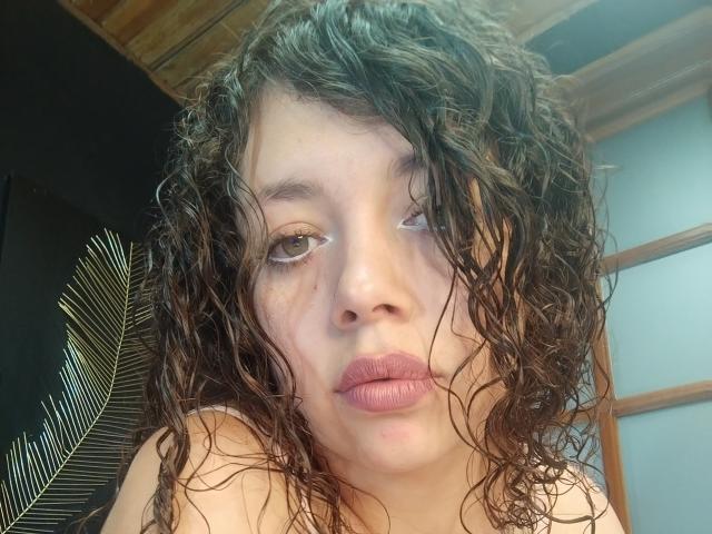 RubbyStrong - Live Sex Cam - 26502733
