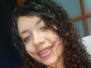 RubbyStrong - Live porn &amp; sex cam - 26502745