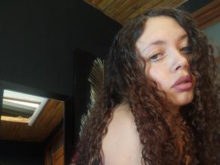 RubbyStrong - Sexe cam en vivo - 26502853