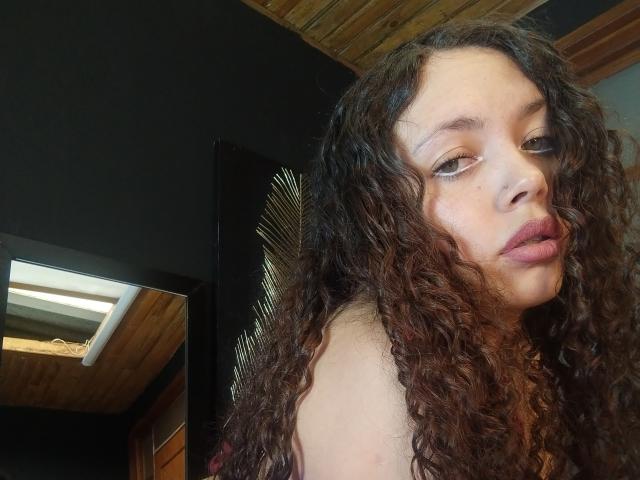 RubbyStrong - Live porn &amp; sex cam - 26502853