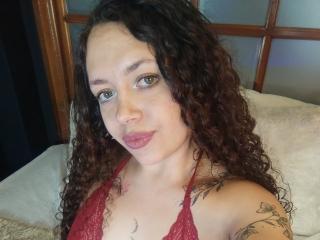 RubbyStrong - Live porn &amp; sex cam - 26502877