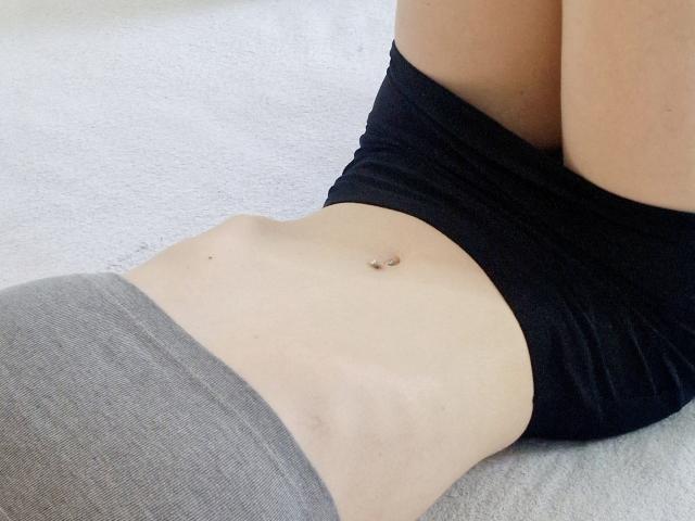 Metaxa - Live sexe cam - 26503009