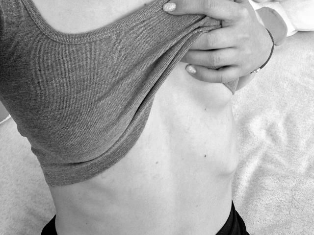 Metaxa - Live sex cam - 26503033