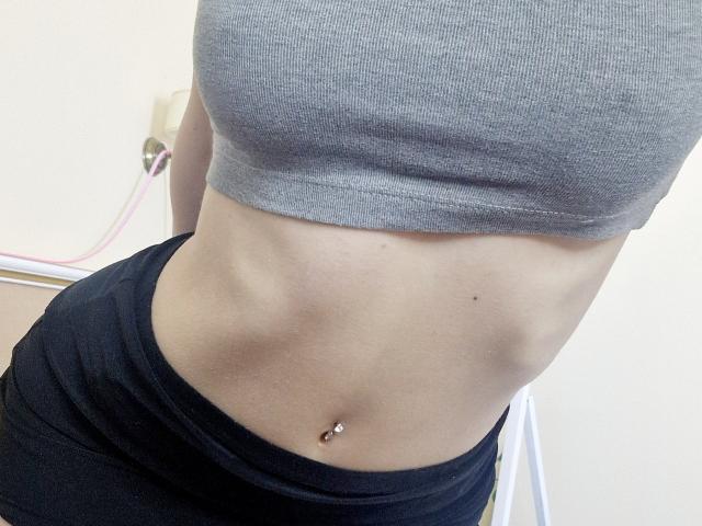 Metaxa - Sexe cam en vivo - 26503045