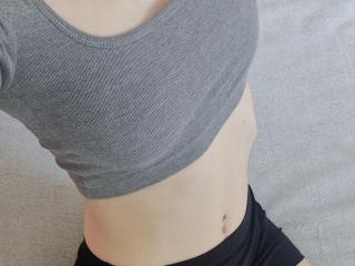 Metaxa - Sexe cam en vivo - 26503049