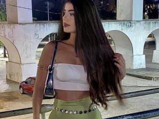 CamillaCarioca - Live porn &amp; sex cam - 26503153