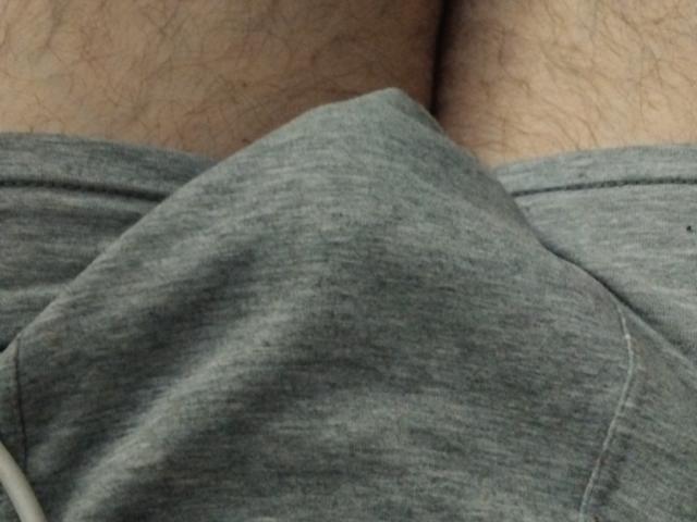 KaiserXillo - Live sexe cam - 26503237
