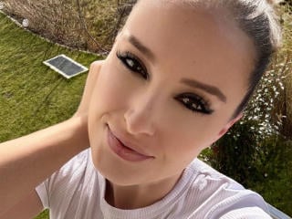 lounia-hot
