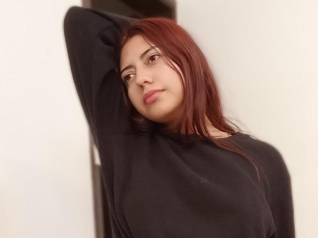 BrendaBluee - Live porn &amp; sex cam - 26503433