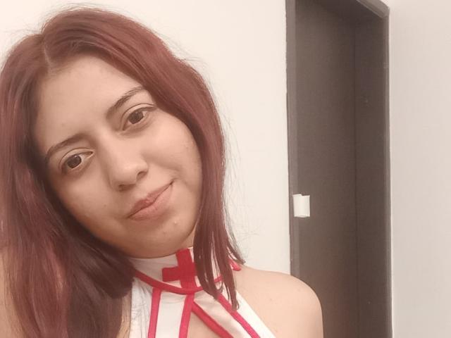 BrendaBluee - Live porn &amp; sex cam - 26503473