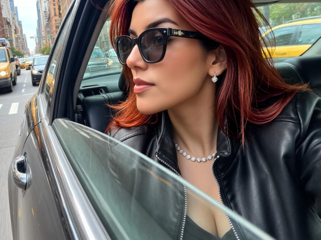 ZoeeMar - Live sex cam - 26503497