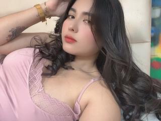 LianaBernocchi - Live porn &amp; sex cam - 26503585