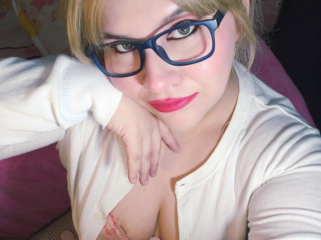 Akkanee - Live sex cam - 26503845
