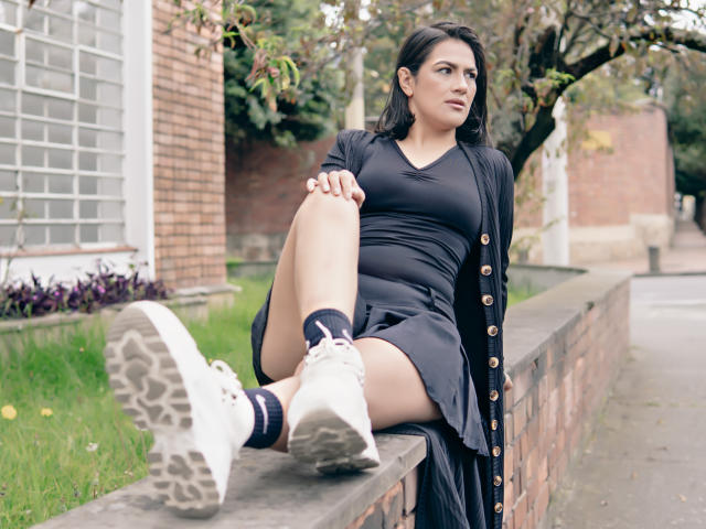 ElizabethDupont - Live porn &amp; sex cam - 26504205