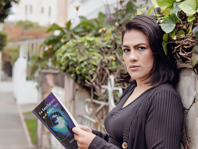 ElizabethDupont - Live porn &amp; sex cam - 26504249