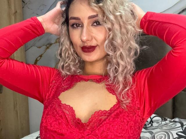 FloraSaenz - Live porn &amp; sex cam - 26504325