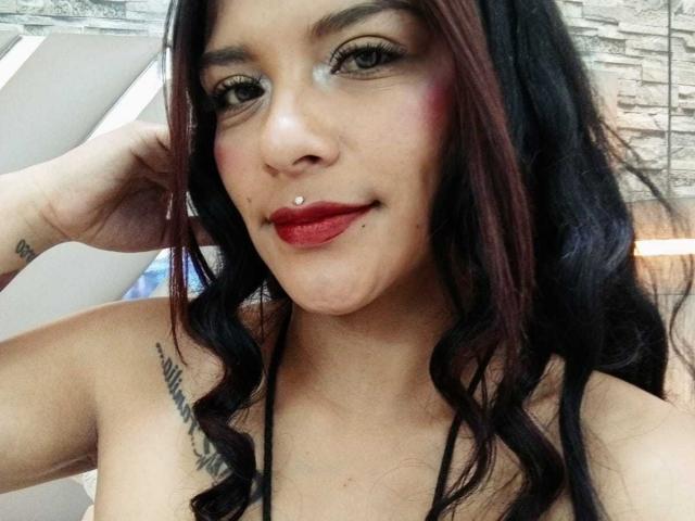 MiaBellucci - Sexe cam en vivo - 26506049