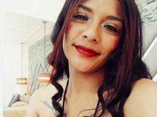 MiaBellucci - Live sex cam - 26506053