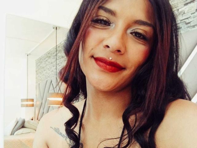 MiaBellucci - Live sex cam - 26506053
