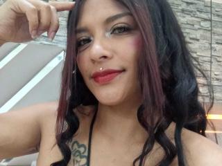MiaBellucci - Live sex cam - 26506057