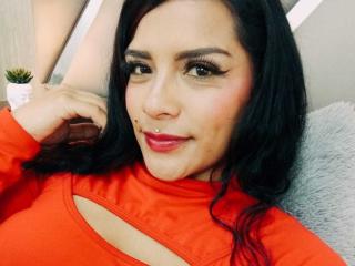 MiaBellucci - Live sex cam - 26506165