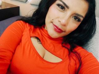 MiaBellucci - Live sex cam - 26506169