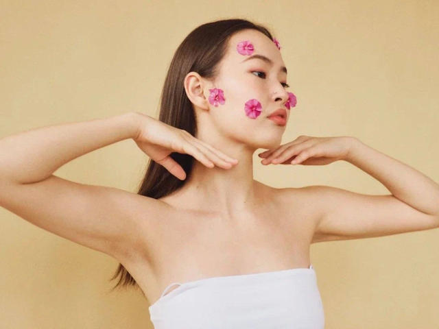 YasminaCherry-hot - Sexe cam en vivo - 26506373