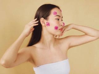 YasminaCherry-hot - Live sex cam - 26506381