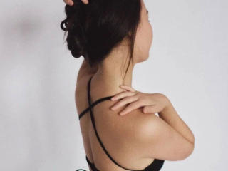 YasminaCherry-hot - Live sex cam - 26506393