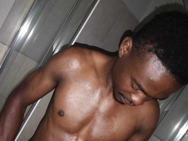 ThrobingDickZa - Sexe cam en vivo - 26506477