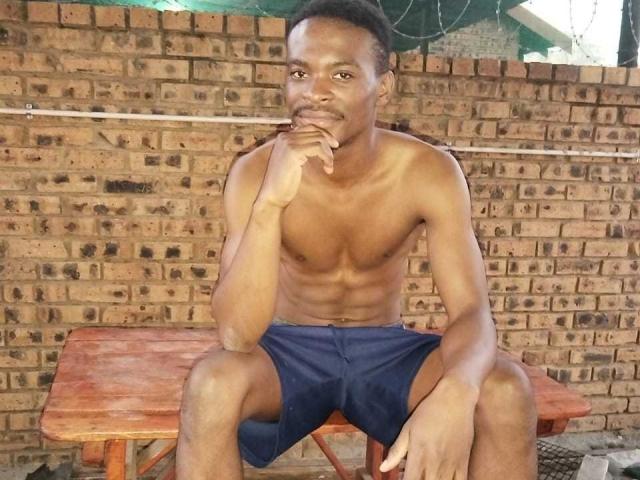 ThrobingDickZa - Live Sex Cam - 26506489