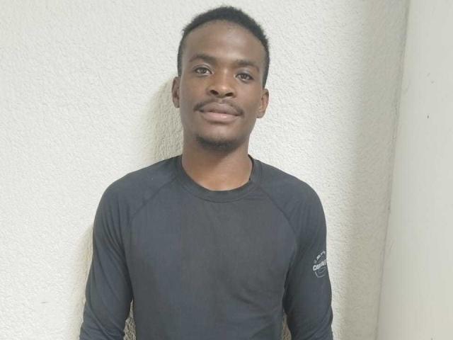 ThrobingDickZa - Live Sex Cam - 26506493