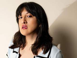 CarolineHarpper - Sexe cam en vivo - 26506553