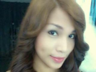 TsAngelPinkButterfly - Live sexe cam - 2650700