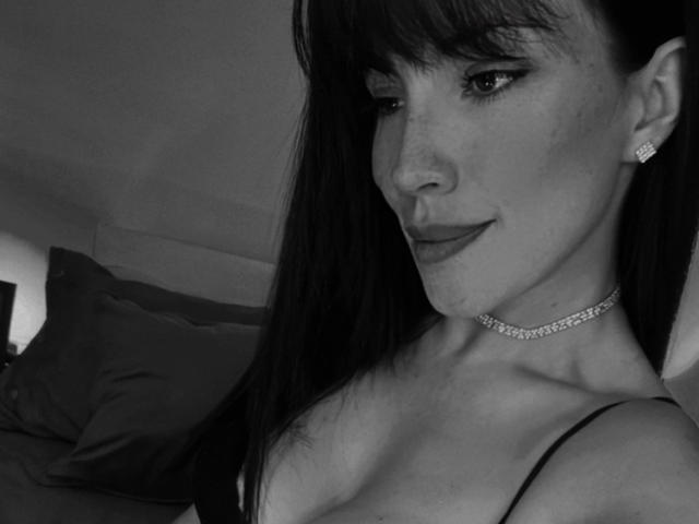 Liliysweet - Élő pornó és szexkamera - 26507041