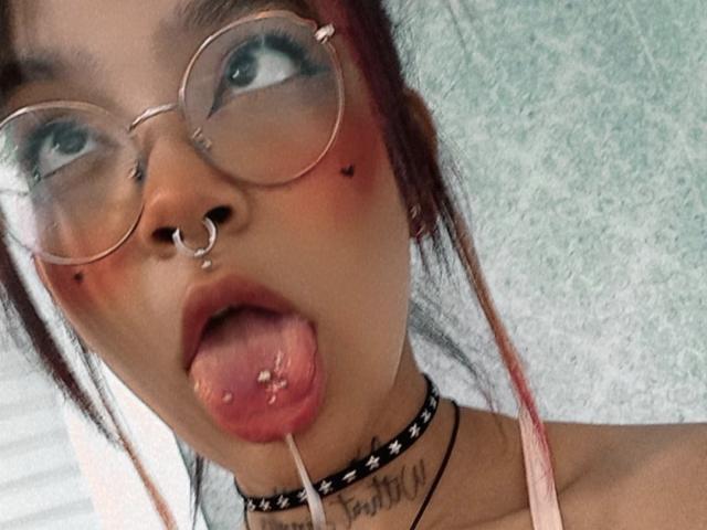 DulceTammara69 - Live sex cam - 26507349