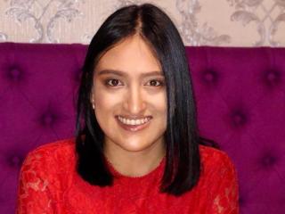 CarolineHarpper - Sexe cam en vivo - 26507981