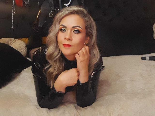 VictoriiaGray - Live sexe cam - 26509265