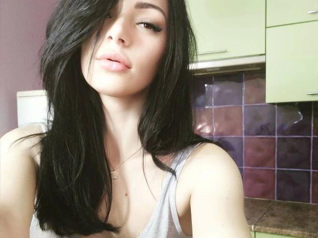 LolaBlaze-hot - Sexe cam en vivo - 26509581